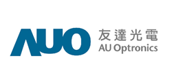 AUO