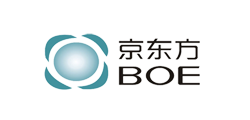 BOE