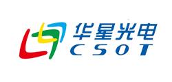 CSOT