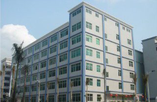 Factory