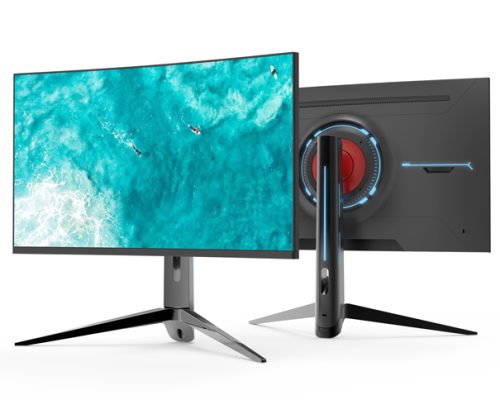 Gaming_Monitor_Home