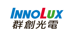 Innolux