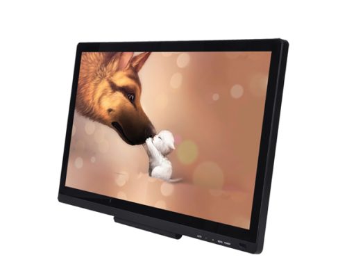 Touchscreen_Monitor_home